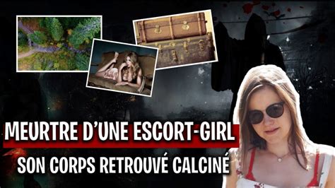 escorte gournay en bray|Escort Girls à Gournay